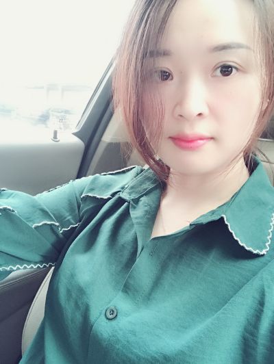 健身