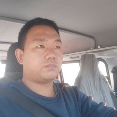 直饮机净水器专业维修纯水机净水器专业维修