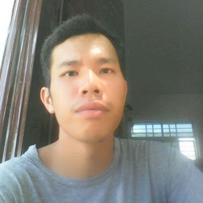 无吊顶安装