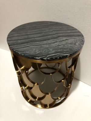 维修家具