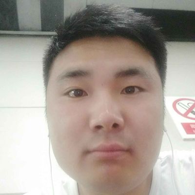 装修水电安装家具拆装水电家庭翻新装修