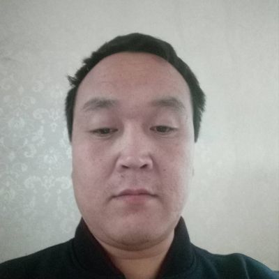 窗帘灯具家具