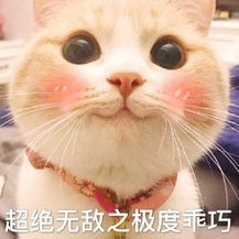 油漆水电木工水电油漆木工