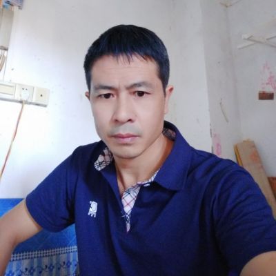 家具油漆维修油漆维修