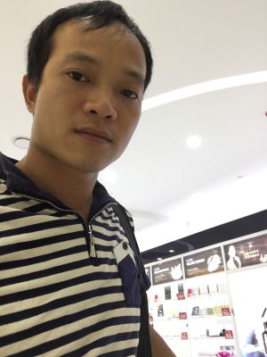 水电工水电卫浴安装