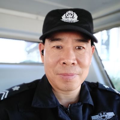 接单笄等你
