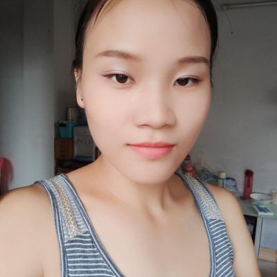 空调安装维修