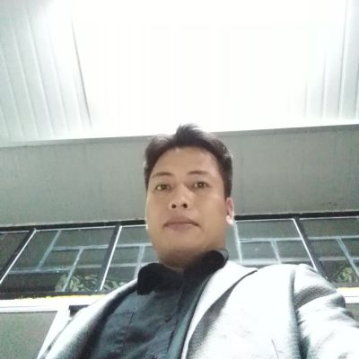 家具安装水电安装维修水电家具安装水电家具安装