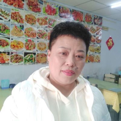 开荒