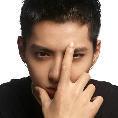 安装维修拆除