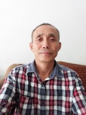家貝门窗安裝