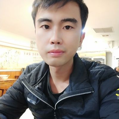 行车维修保养贴瓷砖批墙泥工