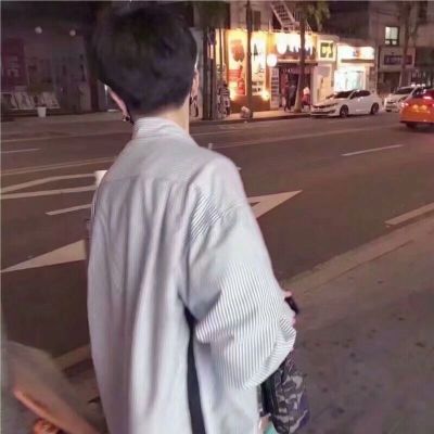 游戏代练