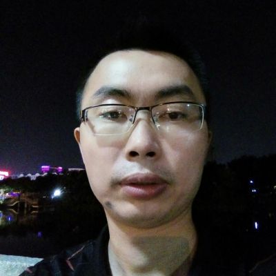 家具运送安装家具运送安装