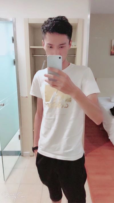 网络维护