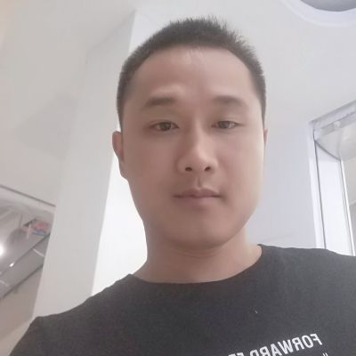水电维修安装