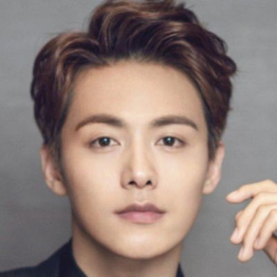 客户自己不能解决生活困扰，如水、电、暖气的泻漏，家俱组装，电器除尘，空调移机故障维修，热水器、冰箱、灶具故障等的维修