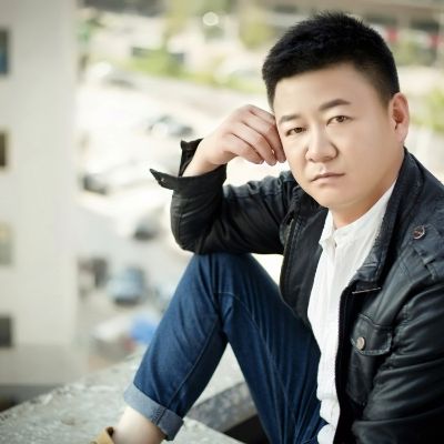 电器安装维修智能锁安装家电清洗保养洁具安装