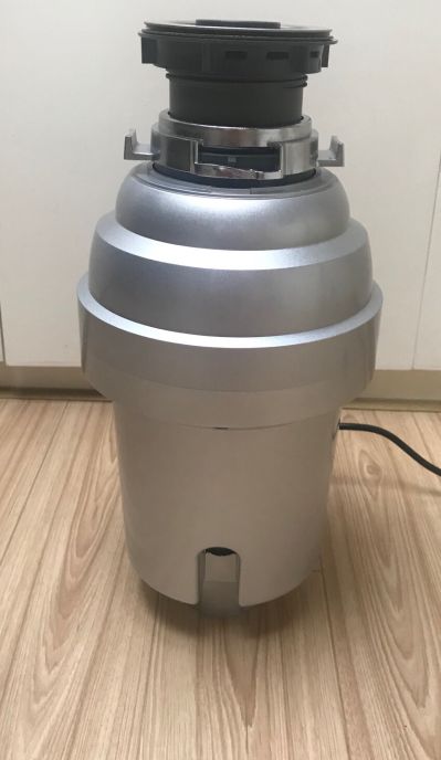 电子商务