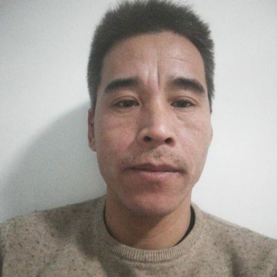 瓦工瓦工专业贴砖