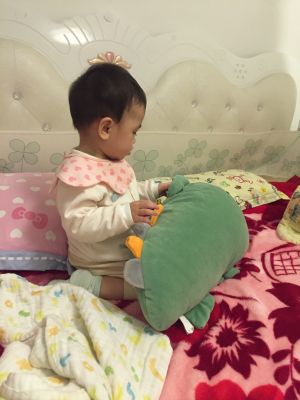 衣柜