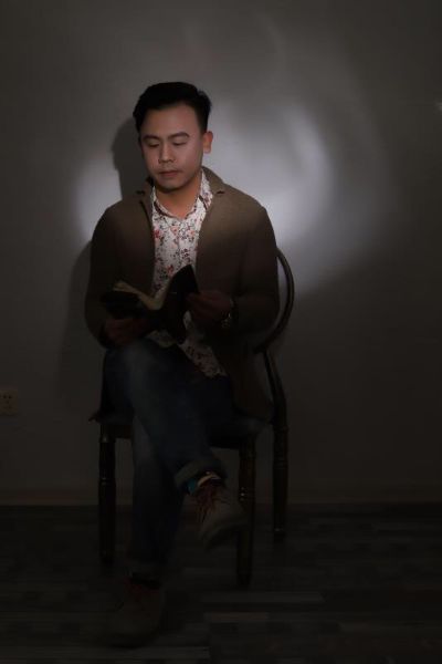 承接装修设计装修施工设计装修施工设计装修施工设计