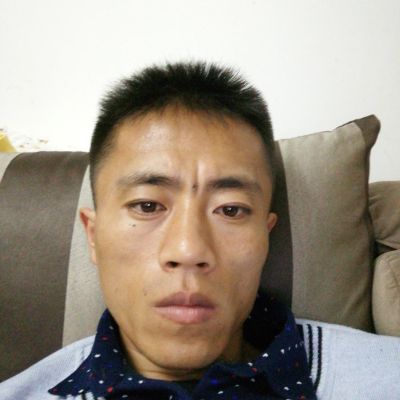 厨卫净水安装油烟机安装燃气灶安装热水器安装