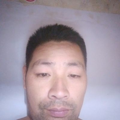 钻孔拆除切割钻孔拆除切割