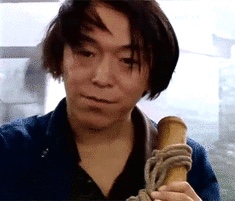 家具搬家运输