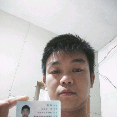 吊顶柜子组装