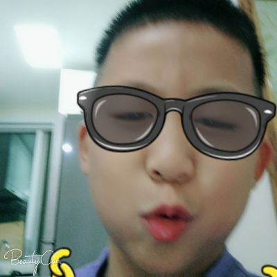 推拉门按装