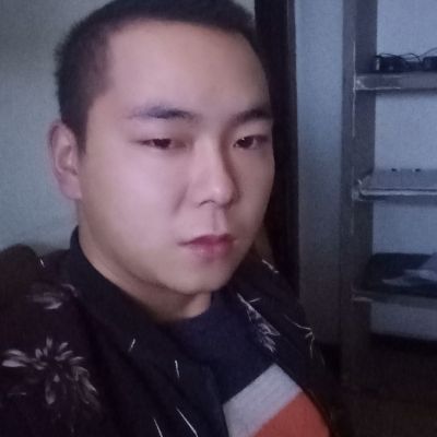 闪送圆
