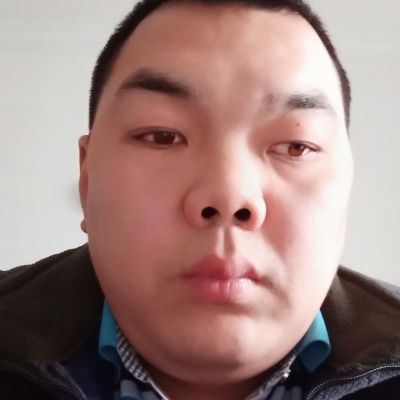 水电安装水电安装维修