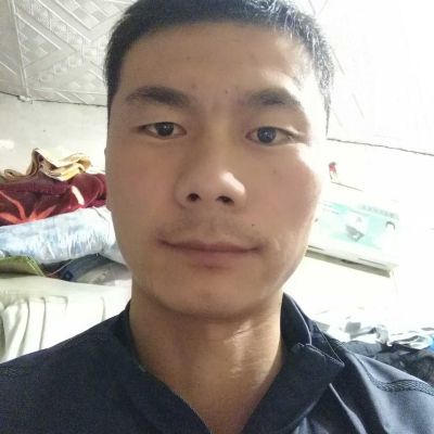 家装工装拆除