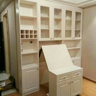 家具配送安装家具配送安装