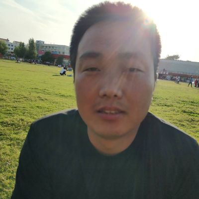 家具卫浴窗帘