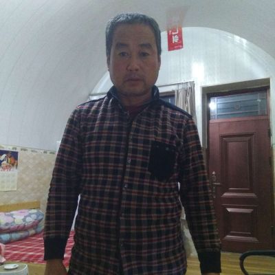 家庭装修