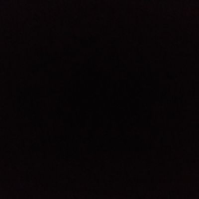 木工家装一条龙灯具安装卫浴安装