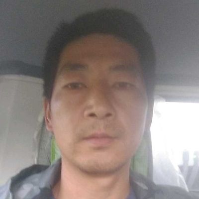 安晾衣架窗帘专业安装