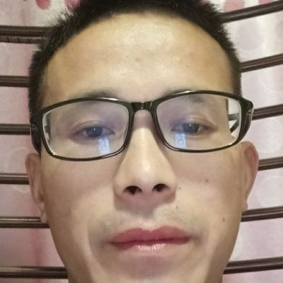 家电维修