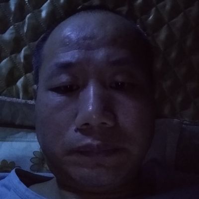家具安装家具安装