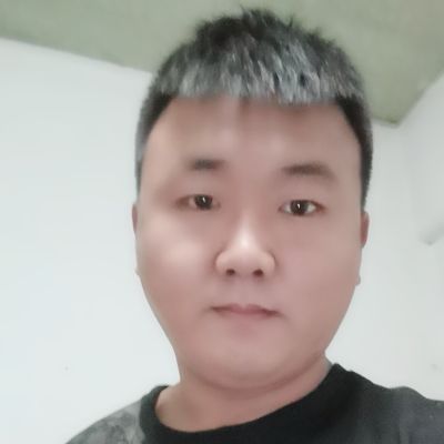 木制品安装