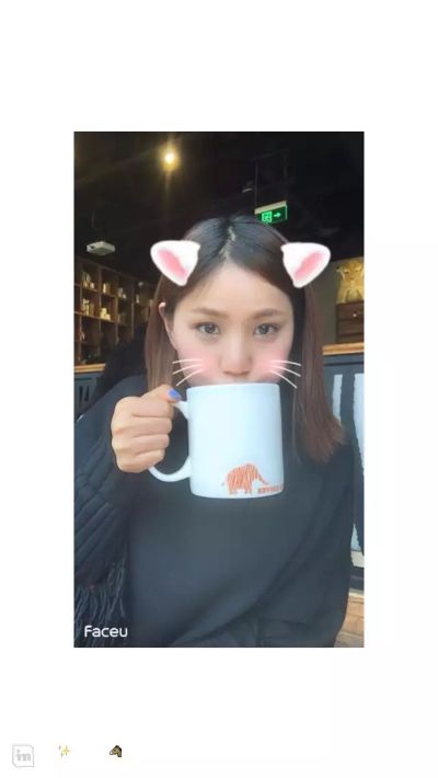 销售