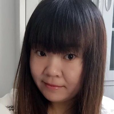 建筑