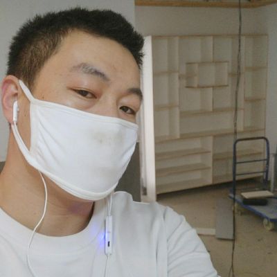 木工木工木工木工