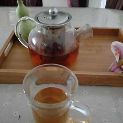 无所不能