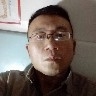 安装家俱专业按摩水管清洗专业保洁