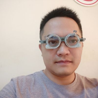 安装安装家俱