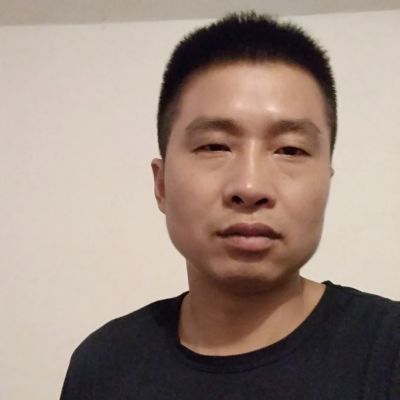 家具按按装
