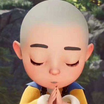 防水水电